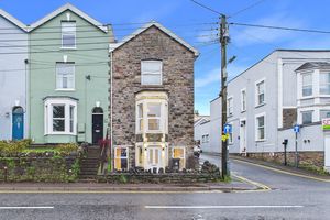 Front - click for photo gallery